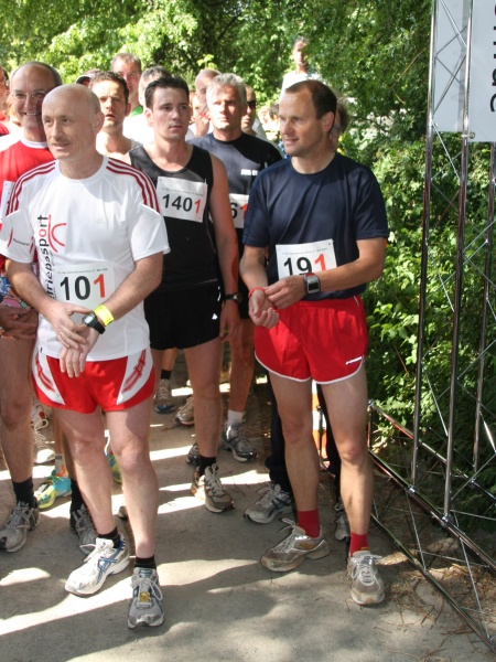 Behoerdenstaffel-Marathon 006.jpg